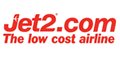 Jet2.com (LS) : 航空公司