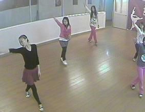 風尚舞工場 風尚舞工場