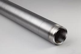 金屬靶材 金屬靶材