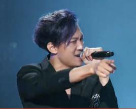 大驚小怪[呂俊哲演唱的歌曲]