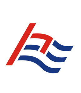 廣州紅海網路科技開發有限公司 廣州紅海網路科技開發有限公司