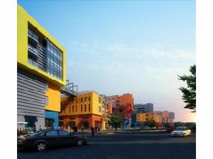 泉利重汽配件城 泉利重汽配件城