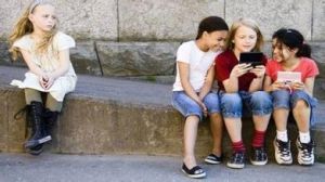 文化歧視 文化歧視