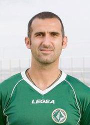 克里斯蒂安·科內塞 克里斯蒂安·科內塞