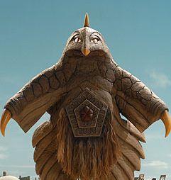 ex貝蒙斯坦 ex貝蒙斯坦