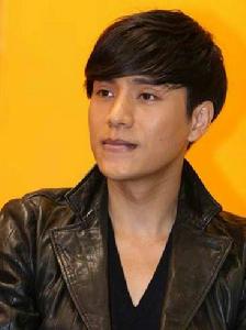 Chen Kun