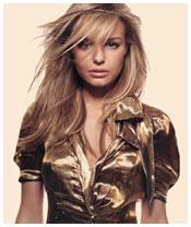 凱特&middot;博斯沃斯