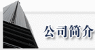 公司簡介
