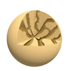 固定化酶 固定化酶