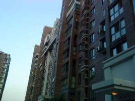 翠屏國際城銀杏苑 翠屏國際城銀杏苑