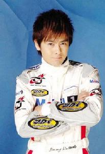 看著我的眼睛[林志穎演唱歌曲]