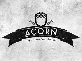 Acorn[Acorn計算機公司]