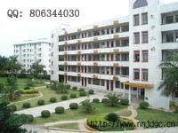 南寧機電工程學校 南寧機電工程學校