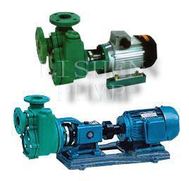 塑膠自吸泵 塑膠自吸泵