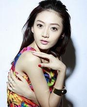 《金太狼的幸福生活》電影版