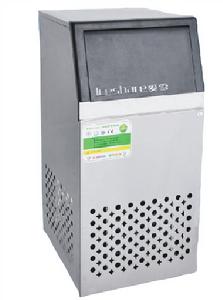 製冰機