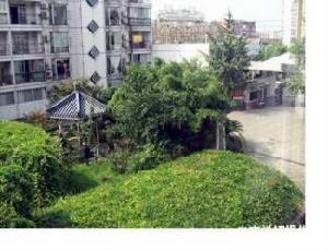 百花庭園 百花庭園