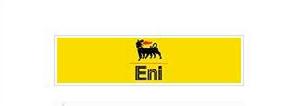 埃尼公司標誌