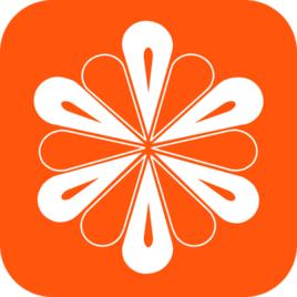 武漢智慧型公交 武漢智慧型公交