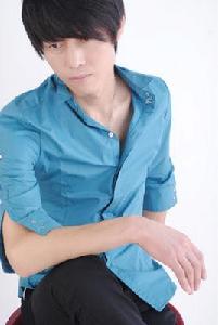 你把我的心弄丟 你把我的心弄丟