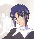 CIEL[遊戲《月姬》中的角色]