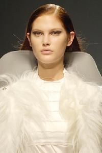 Alessandro Dell Acqua Alessandro Dell Acqua