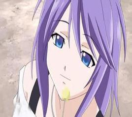 白雪美逸 白雪美逸