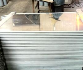 鋅電解沉積 鋅電解沉積