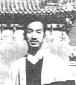 林瀾[著名編劇]