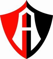 阿特拉斯足球俱樂部