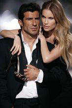 海倫&middot;斯維汀