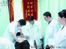 55載譜寫繼承與創新