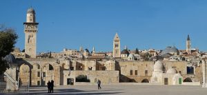 以色列派 以色列派