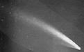 1910白晝大彗星 1910白晝大彗星