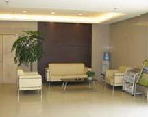 杭州錦江之星經濟開發區店