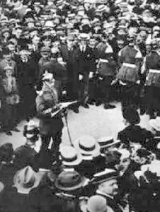 俄國農民戰爭 俄國農民戰爭