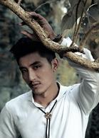 我的美女老師[網路劇]