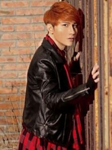 換種方式生活 換種方式生活