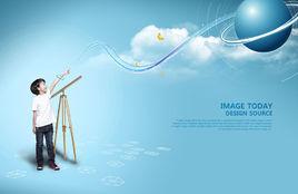 少兒科技 少兒科技