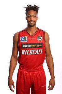 JP·托科托 JP·托科托