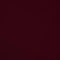 IC 1215 IRAS 彩色圖