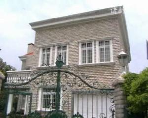 諸新一村 諸新一村