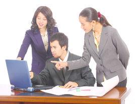 認知評價 認知評價