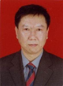 蔣青[吉林大學教授]