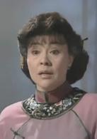 青青河邊草[1992年馬景濤、岳翎主演瓊瑤電視劇]