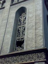 嘉興天主教堂圖片集