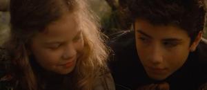 《血紅帽 》圖片