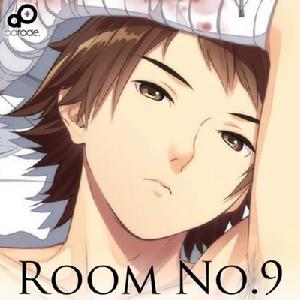 Room No.9