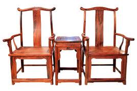 酸枝紅木 酸枝紅木