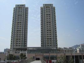 前埔樞紐站 前埔樞紐站